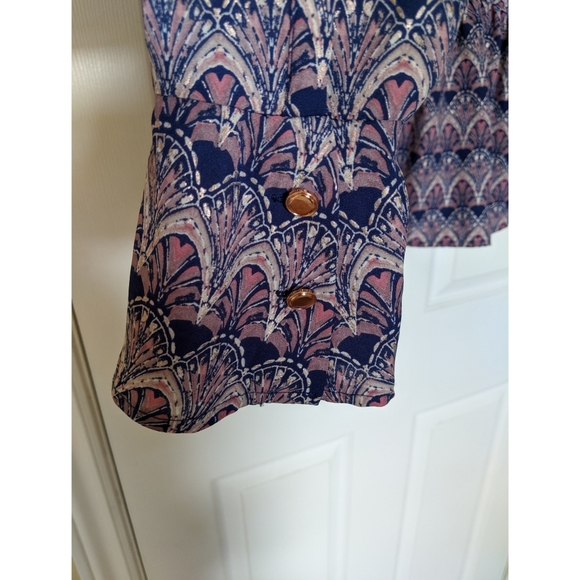 Ivanka Trump blouse - Picture 4 of 7